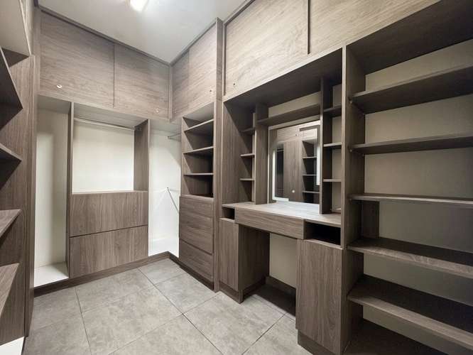 Venta de amplia casa a Estrenar En Condominio Ayarco 385 - Imagen 13