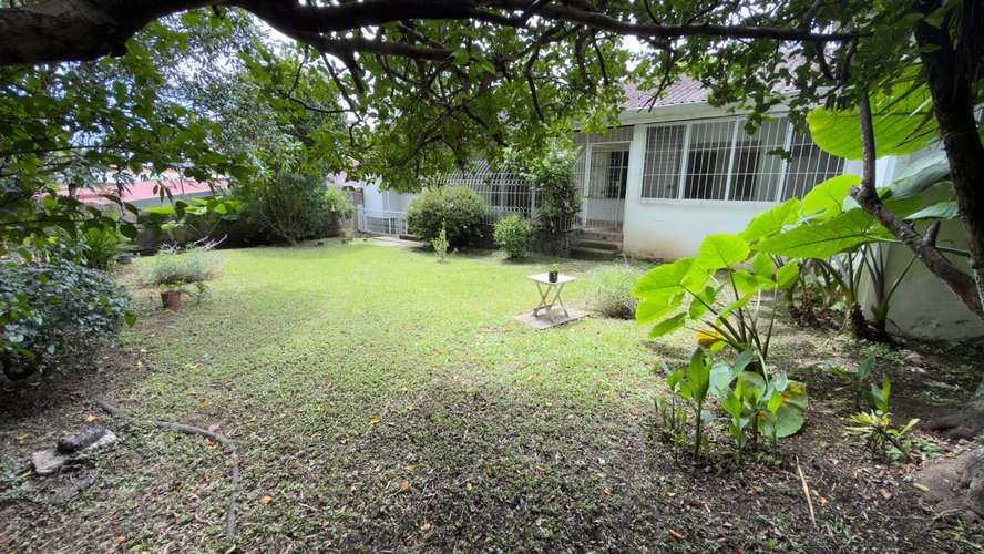Casa 1 nivel en alquiler San Pedro- Los Yoses . Uso de suelo Mixto - ideal para oficinas  - Imagen 9