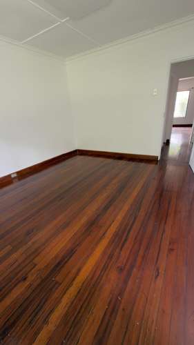 Casa 1 nivel en alquiler San Pedro- Los Yoses . Uso de suelo Mixto - ideal para oficinas  - Imagen 6