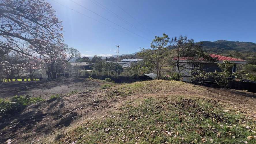 Lote exclusivo de 600 m² en Alto de las Palomas, Escazú: ¡Tu inversión ideal con seguridad 24 horas! - Imagen 18