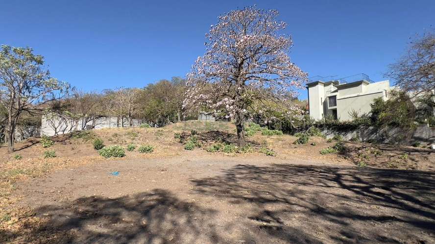 Lote exclusivo de 600 m² en Alto de las Palomas, Escazú: ¡Tu inversión ideal con seguridad 24 horas! - Imagen 9