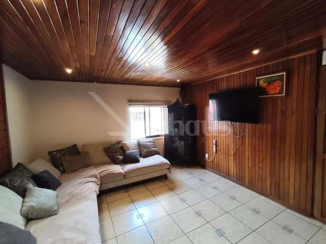 Casa con precio de oportunidad en El Porvenir Desamparados - Imagen 3