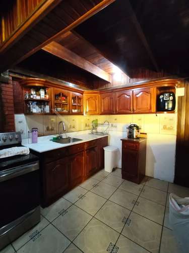 Casa con precio de oportunidad en El Porvenir Desamparados - Imagen 10