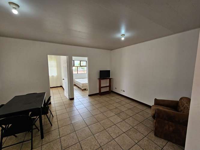 Alquiler apartamentos amueblados San Pedro centro. Serv Incluidos  - Imagen 14