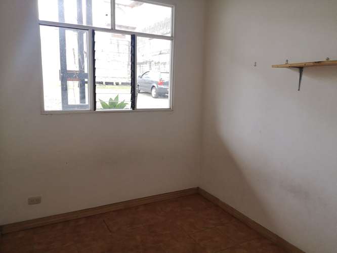 Alquiler apartamentos amueblados San Pedro centro. Serv Incluidos  - Imagen 10