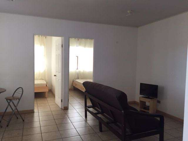 Alquiler apartamentos amueblados San Pedro centro. Serv Incluidos  - Imagen 16
