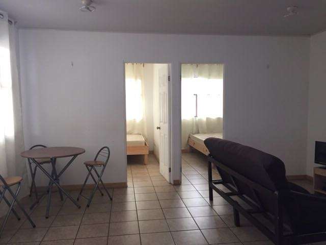 Alquiler apartamentos amueblados San Pedro centro. Serv Incluidos  - Imagen 18