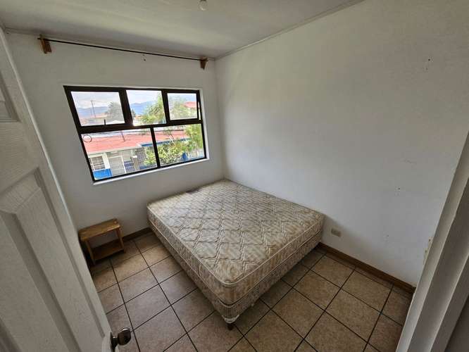 Alquiler apartamentos amueblados San Pedro centro. Serv Incluidos  - Imagen 17