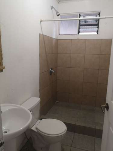 Alquiler apartamentos amueblados San Pedro centro. Serv Incluidos  - Imagen 11