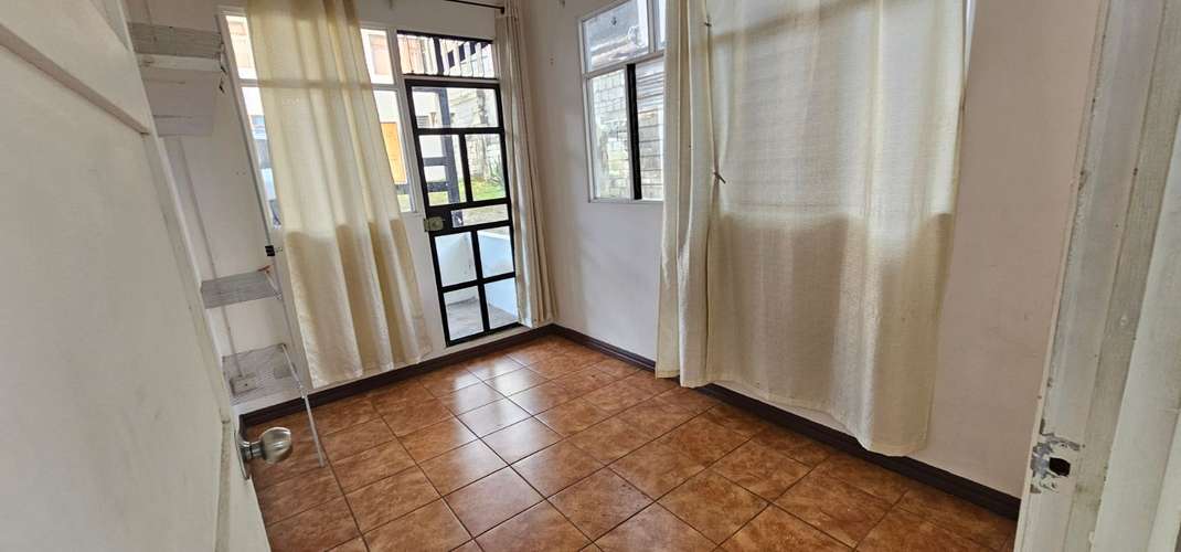 Alquiler apartamentos amueblados San Pedro centro. Serv Incluidos  - Imagen 2