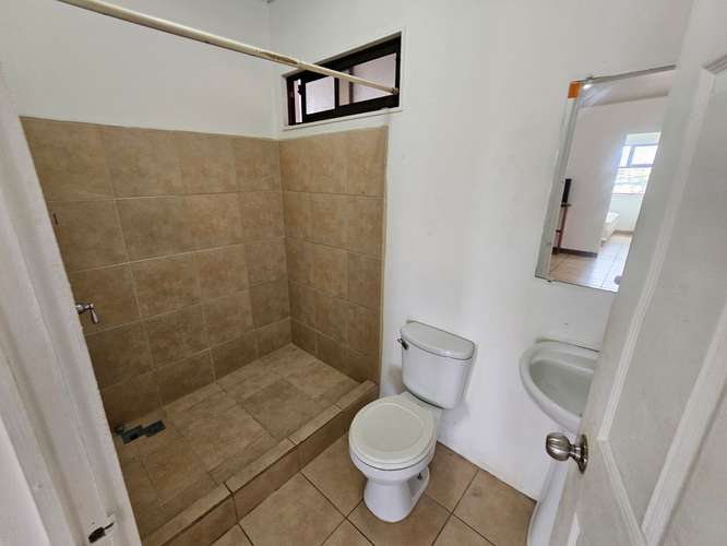 Alquiler apartamentos amueblados San Pedro centro. Serv Incluidos  - Imagen 15