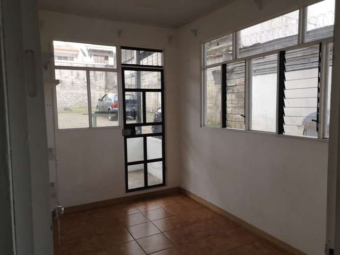 Alquiler apartamentos amueblados San Pedro centro. Serv Incluidos  - Imagen 8