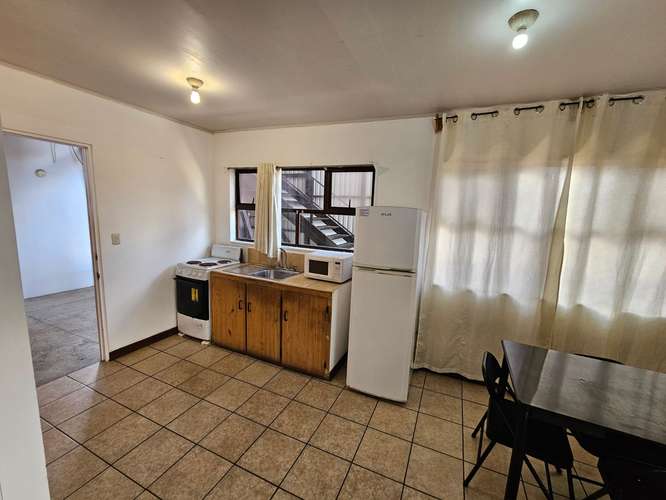 Alquiler apartamentos amueblados San Pedro centro. Serv Incluidos  - Imagen 13