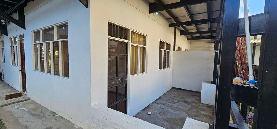 Alquiler apartamentos amueblados San Pedro centro. Serv Incluidos  - Imagen 7
