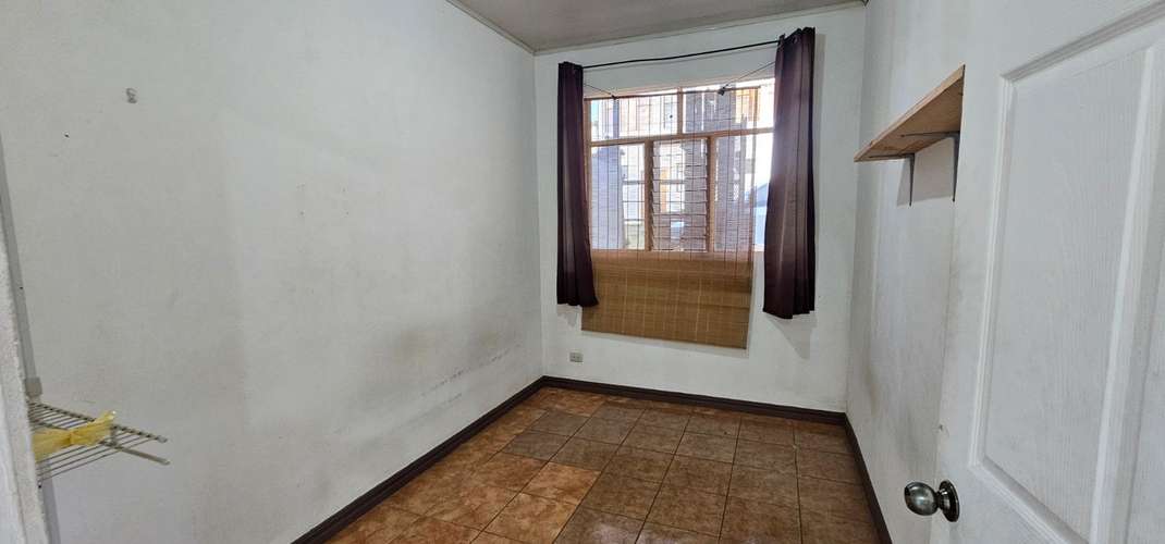 Alquiler apartamentos amueblados San Pedro centro. Serv Incluidos  - Imagen 6