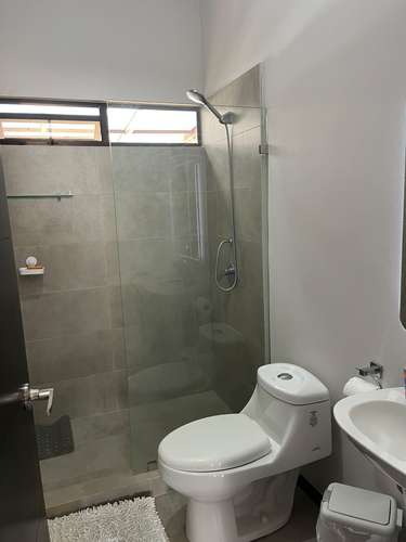 Casa en San Francisco de Heredia-Condominio. JRC1200 - Imagen 9