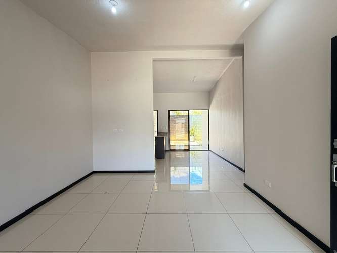 Casa en San Francisco de Heredia-Condominio. JRC1200 - Imagen 8