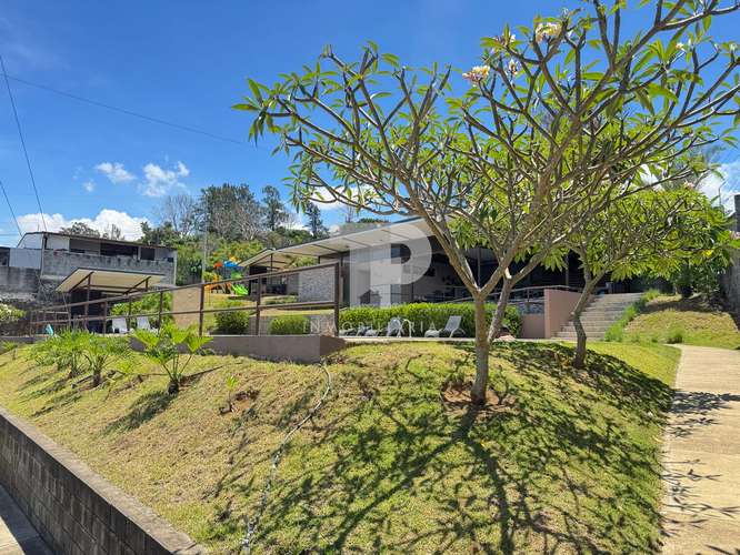 Casa en San Francisco de Heredia-Condominio. JRC1200 - Imagen 10