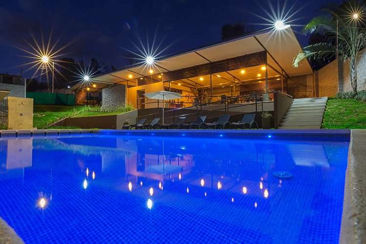 Casa en San Francisco de Heredia-Condominio. JRC1200 - Imagen 16