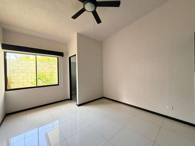 Casa en San Francisco de Heredia-Condominio. JRC1200 - Imagen 4