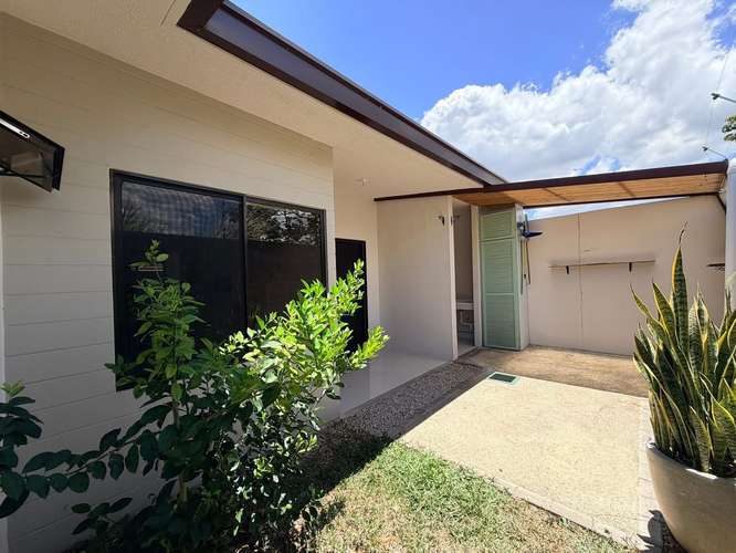Casa en San Francisco de Heredia-Condominio. JRC1200 - Imagen 6