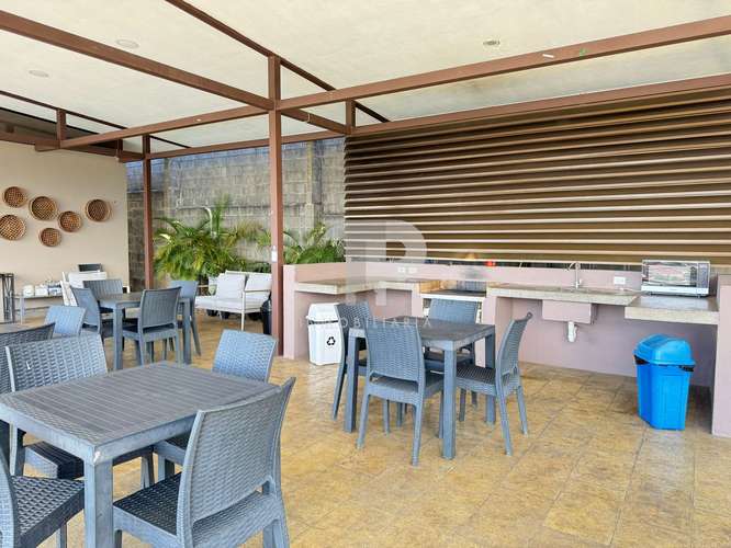 Casa en San Francisco de Heredia-Condominio. JRC1200 - Imagen 12