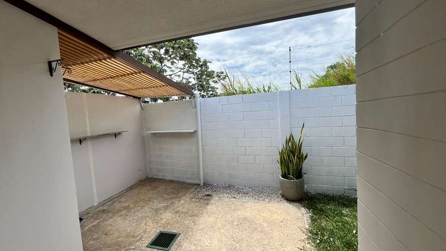 Casa en San Francisco de Heredia-Condominio. JRC1200 - Imagen 7