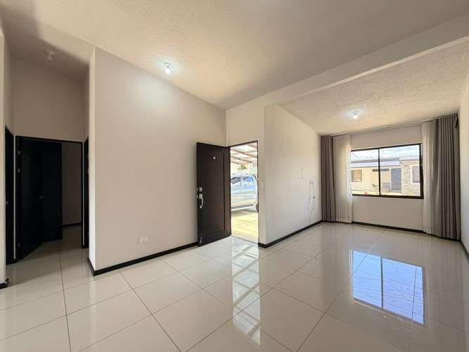Casa en San Francisco de Heredia-Condominio. JRC1200 - Imagen 3