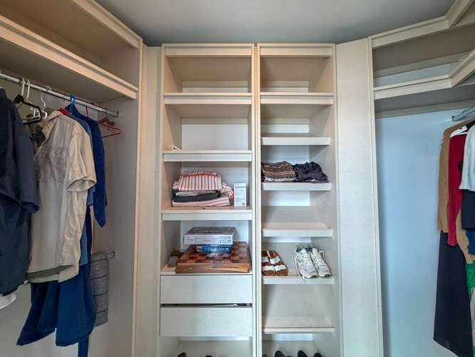 Venta de apartamento DE LUJO AMUEBLADO EN CONDOMINIO DENT 7 - Imagen 13