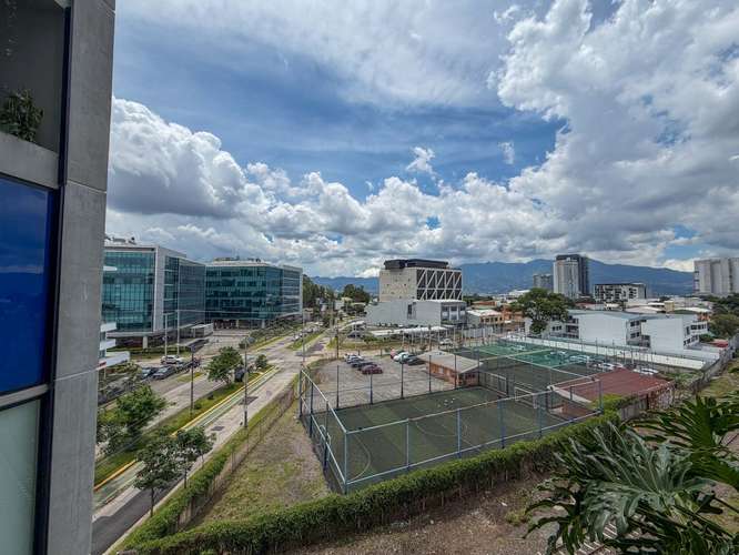 Venta de apartamento DE LUJO AMUEBLADO EN CONDOMINIO DENT 7 - Imagen 9