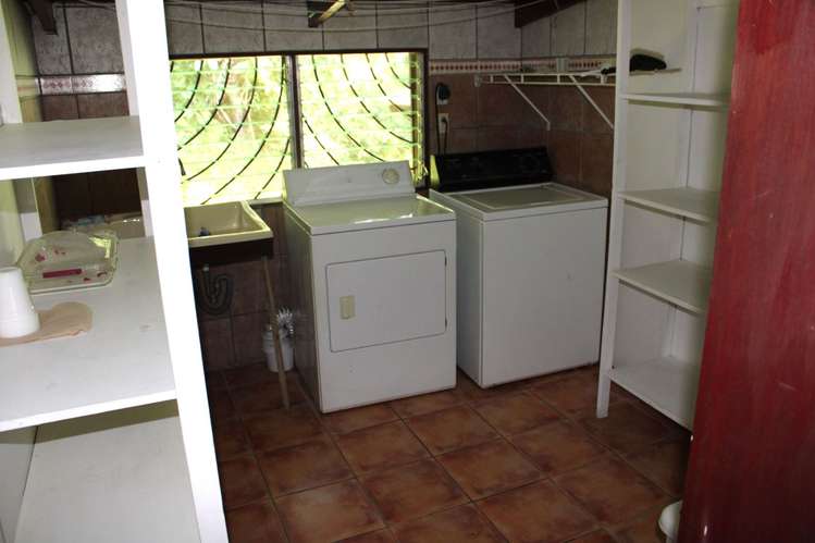 Río Oro, Santa Ana | Casa amoblada con piscina y jacuzzi - Imagen 13