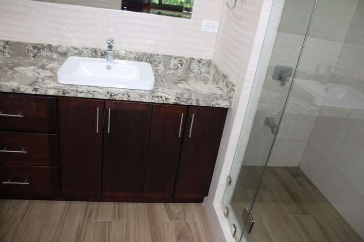 Río Oro, Santa Ana | Casa amoblada con piscina y jacuzzi - Imagen 11
