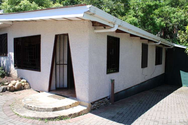 Río Oro, Santa Ana | Casa amoblada con piscina y jacuzzi - Imagen 6
