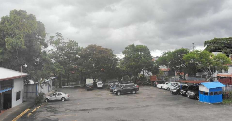 Pavas: lote de 3909 m² con uso de suelo mixto, excelente para inversión y desarrollo - Imagen 8