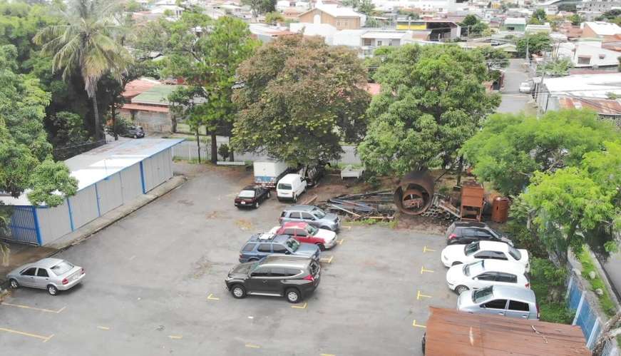 Pavas: lote de 3909 m² con uso de suelo mixto, excelente para inversión y desarrollo - Imagen 9