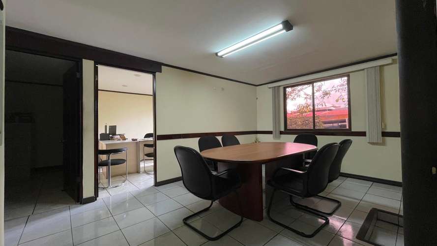Pavas: lote de 3909 m² con uso de suelo mixto, excelente para inversión y desarrollo - Imagen 19