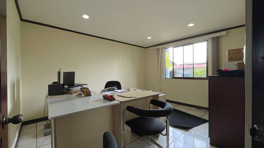 Pavas: lote de 3909 m² con uso de suelo mixto, excelente para inversión y desarrollo - Imagen 17