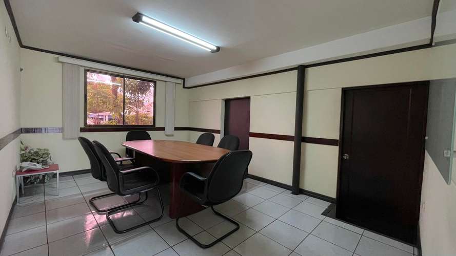 Pavas: lote de 3909 m² con uso de suelo mixto, excelente para inversión y desarrollo - Imagen 16