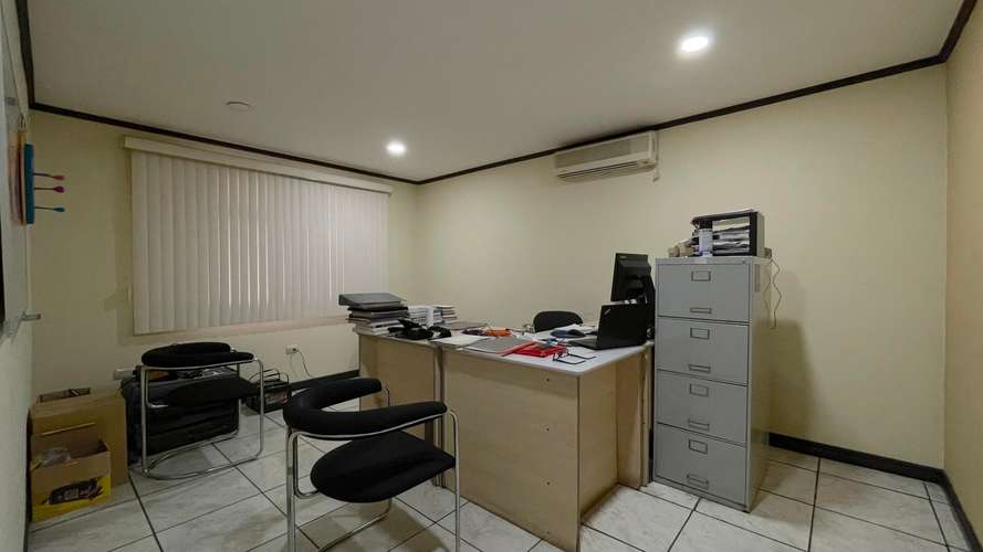 Pavas: lote de 3909 m² con uso de suelo mixto, excelente para inversión y desarrollo - Imagen 18