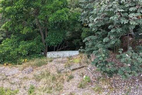 Oportunidad de Bienes Adjudicados Bancarios en Los Laureles, Escazú - Imagen 6