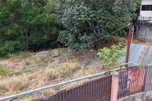 Oportunidad de Bienes Adjudicados Bancarios en Los Laureles, Escazú - Imagen 8