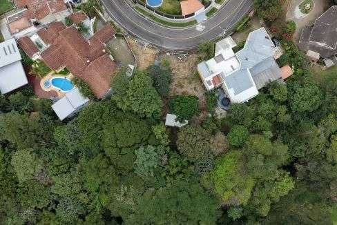 Oportunidad de Bienes Adjudicados Bancarios en Los Laureles, Escazú - Imagen 5