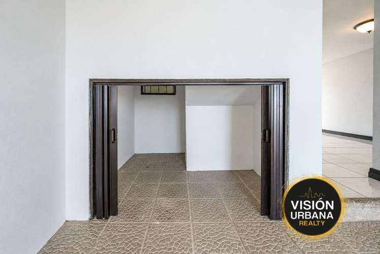 Casa de 3 Habitaciones en Lagunilla de Heredia - Imagen 6