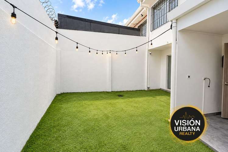 Casa de 3 Habitaciones en Lagunilla de Heredia - Imagen 3