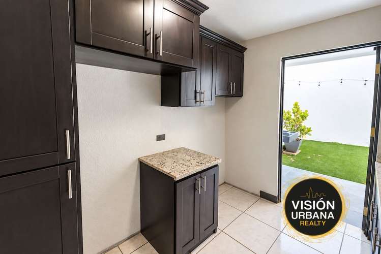 Casa de 3 Habitaciones en Lagunilla de Heredia - Imagen 14