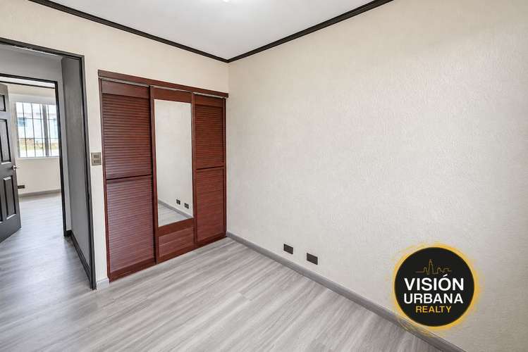 Casa de 3 Habitaciones en Lagunilla de Heredia - Imagen 11