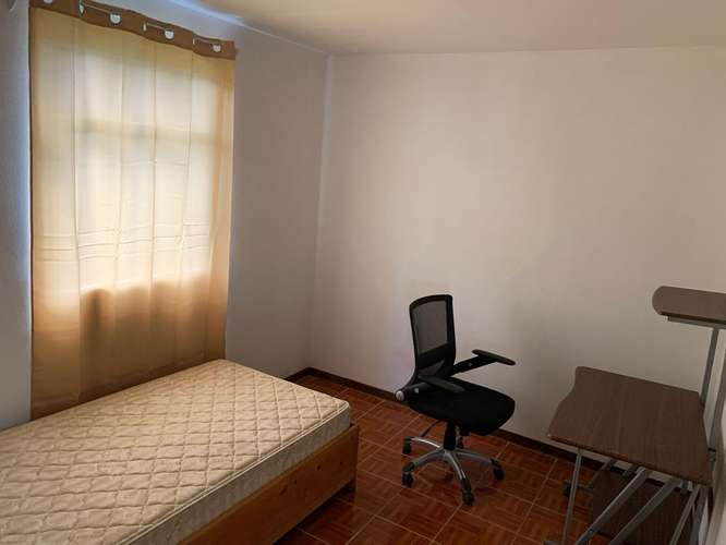 Venta de Propiedad Casa mas Apartamento Agua Caliente - Imagen 2