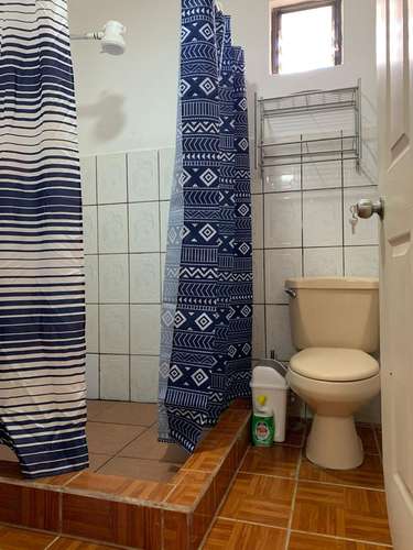 Venta de Propiedad Casa mas Apartamento Agua Caliente - Imagen 12