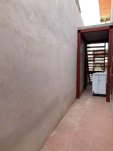 Venta de Propiedad Casa mas Apartamento Agua Caliente - Imagen 13