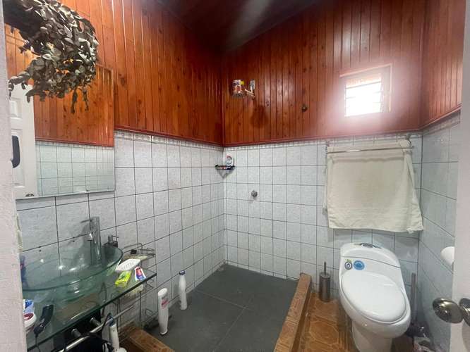Venta de Propiedad Casa mas Apartamento Agua Caliente - Imagen 14